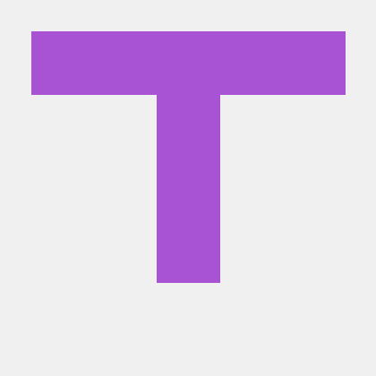 Lucas Thomaz Design Lucas Thomaz Github - Download Classic Nature Background | HD