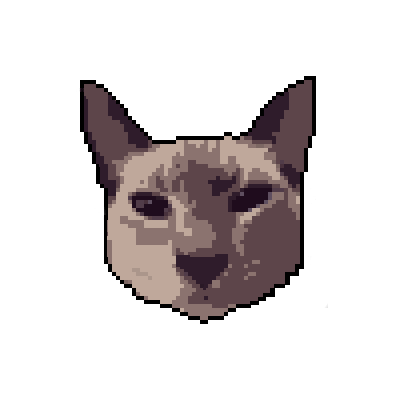 Steventen Steven Yue Github - Amazing Dark Pattern - Ultra HD