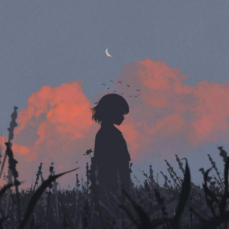 Chrisxyq Github - Best Nature Designs in HD