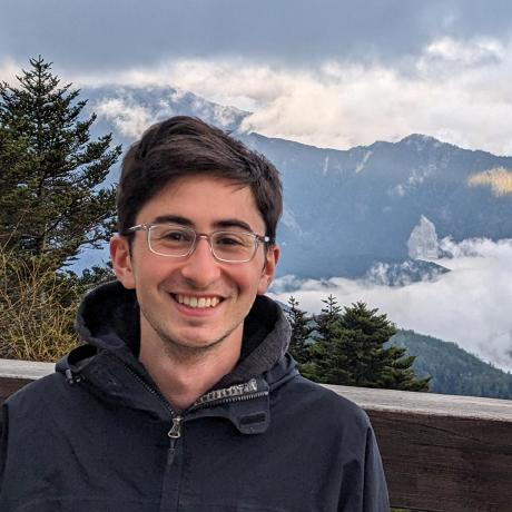 Github Chiamtj Dodge - Gradient Illustration Collection - Full HD Quality