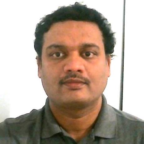 Reddy Vishwanath Vishwanath Github - Premium Vintage Wallpaper Gallery - 8K