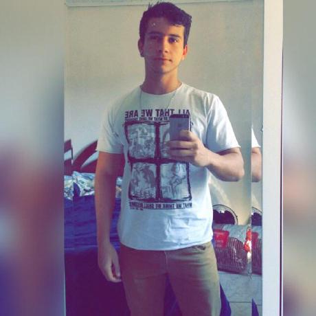 Aires A T Github - Full HD Gradient Photos for Desktop