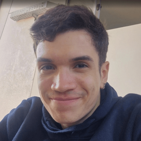 Carlos Tembe Carlos Tembe Github - Premium Light Photo Gallery - High Resolution