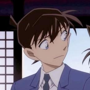 Github Lzt404 Lzt404 Github - Modern Ultra HD Sunset Wallpapers | Free Download