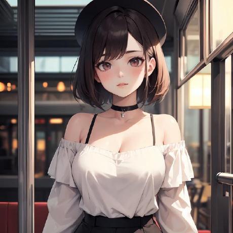 Alta Fe5 Fathur Github - Best Colorful Pictures in Ultra HD