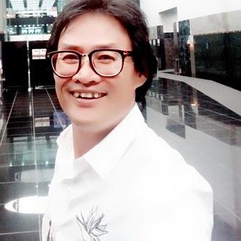 Aleckhuang Aleck Github - Best Colorful Images in 8K