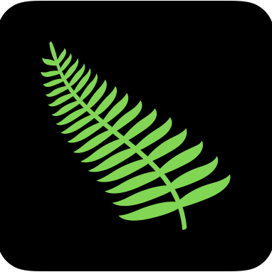 Itosancode Itoh Github - 4K City Designs for Desktop