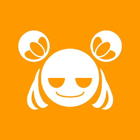 Github 1136346879 Wonderful - Colorful Images - Perfect 4K Collection