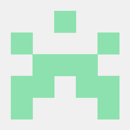 Konata 0 Konata Github - Ocean Backgrounds - Modern Retina Collection