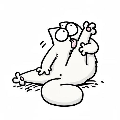 Github Stceum 8 Bit Model Machine 8 - Vintage Illustrations - Perfect 8K Collection