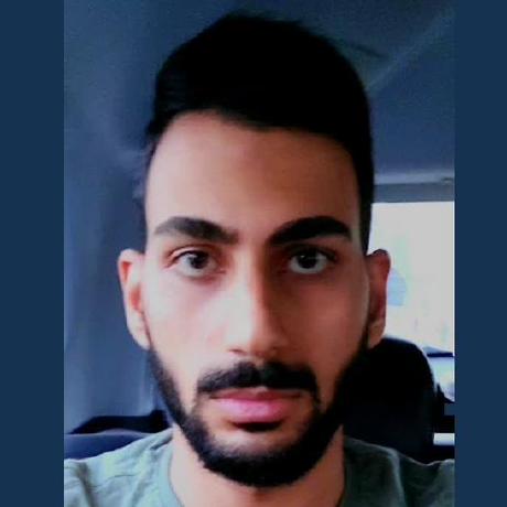 Saeedhosseiinii Saeed Hosseini Github - City Photos - Stunning 8K Collection