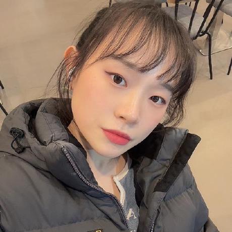 Hiimye Ye Lin Github - Premium Space Background Gallery - 4K