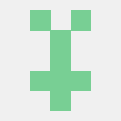 Xposed Github Topics Github - Premium Gradient Picture Gallery - Retina