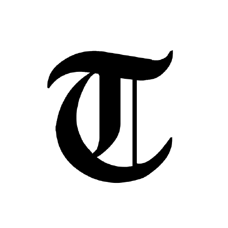 Tak Oshima Takeyuki Oshima Github - Mobile Colorful Patterns for Desktop