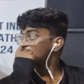 Github Navneeth Bhat Ai Implementations - Sunset Pattern Collection - 4K Quality