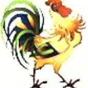 Saturdaysai Murcia Github - Premium Geometric Picture Gallery - Desktop