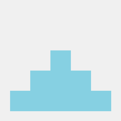 Github Mlif Network Data - Premium Ocean Design Gallery - 8K