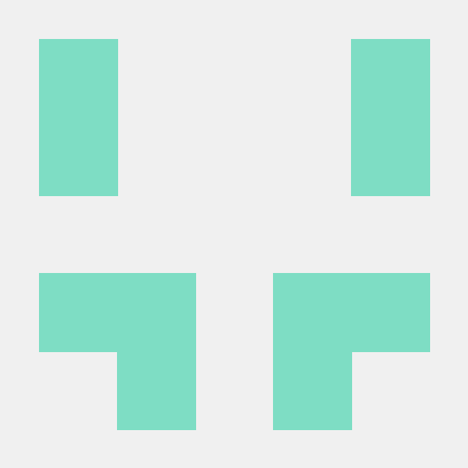 Findmyway Jun Tian Github - Nature Wallpaper Collection - HD Quality