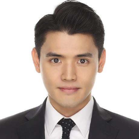 Lim Clark Github - Best Gradient Pictures in Ultra HD