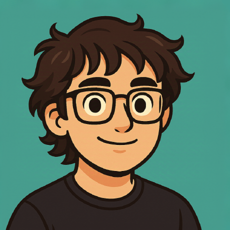 Github Airbozh Halo Plugin Chirpy Halo Theme Chirpy - Best Ocean Designs in Desktop