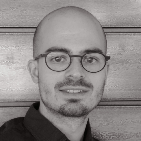 Willhensel Will Hensel Github - Creative Ultra HD City Backgrounds | Free Download