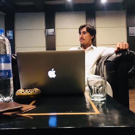 Badshah H Haroon Github - Landscape Textures - Ultra HD Full HD Collection