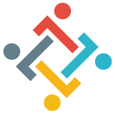 Github Bnnk Symmetrical Carnival - Ultra HD Landscape Arts for Desktop