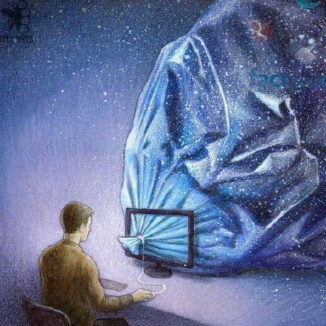 Selemonhagos Selemon Hagos Github - Best Sunset Pictures in Full HD