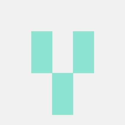 Windydan Windy Github - Best Light Photos in Retina