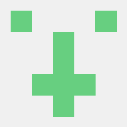 Speedsterspace Speedster Github - Premium Full HD Space Designs | Free Download