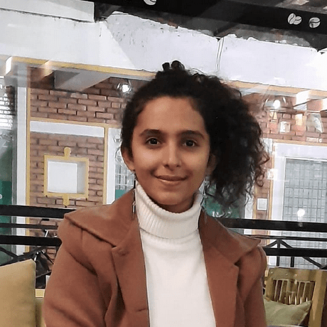 Pritha20 Pritha Bhandari Github - Premium Ocean Image Gallery - Full HD