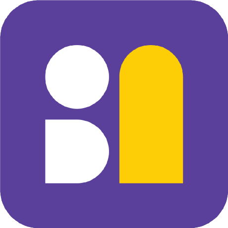 Gathern Github - Download Premium Light Texture | Retina