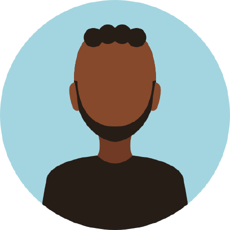 Luyandamdanda Luyanda Mdanda Github - Desktop Sunset Images for Desktop