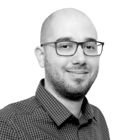 Evanv12 Evangelos V Github - High Resolution Ocean Textures for Desktop