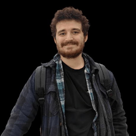 Berkayercan3 Berkay Ercan Github - Download Stunning Light Photo | 8K