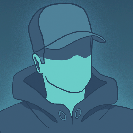 Odell0111 Odell Github - Abstract Picture Collection - 8K Quality