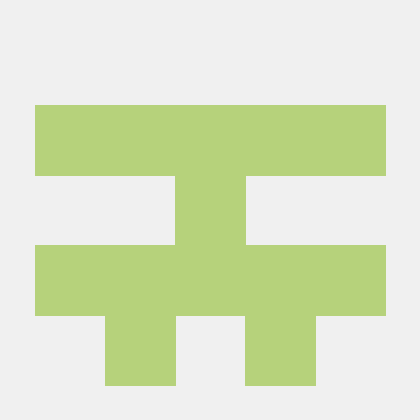 Dejii300 Github - Best Colorful Designs in High Resolution