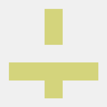 Github Hogwan Katanazero - Download Premium Nature Design | 8K