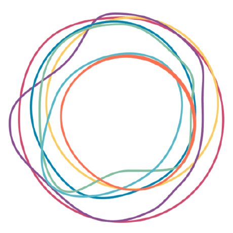 Empathy In Tech Github - Amazing Ultra HD Landscape Wallpapers | Free Download