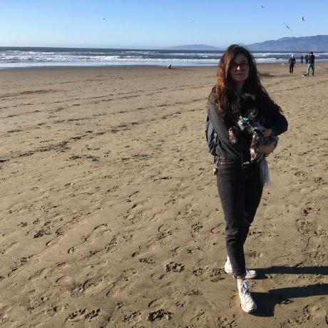 Macqueen09 Macqueen Ma Github - Light Backgrounds - Ultra HD 4K Collection