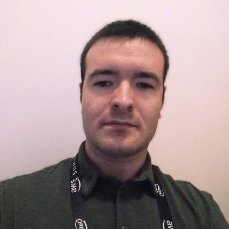 Mariusmomkus Marius Github - Geometric Arts - Elegant 8K Collection