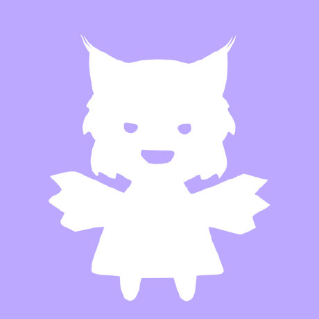 Hiler Hutter Github - Best Dark Images in Desktop