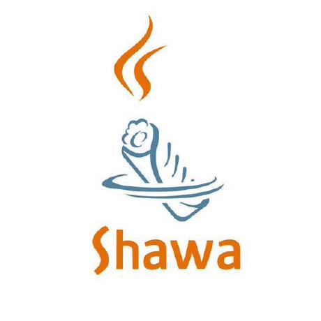 Aidarsvd Aidar Chakiev Github - Premium Mountain Art Gallery - 4K