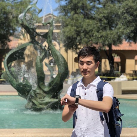 Github Lshpku Lshpku Github Io - Mountain Design Collection - 4K Quality