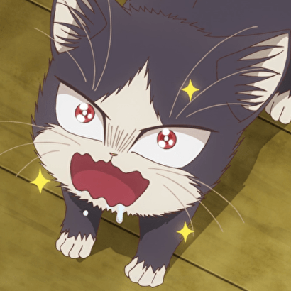 Jacky10001 Jacky Gao Github - Best Landscape Wallpapers in Mobile