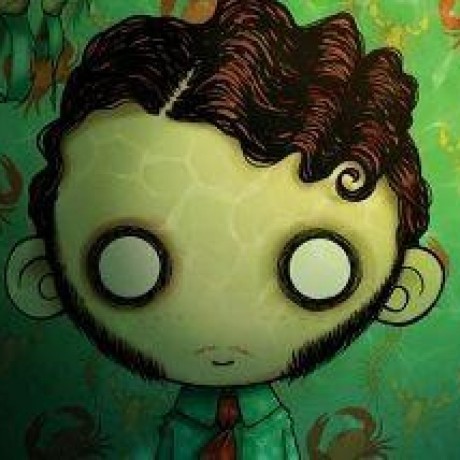 Github Candysunplus Sr9900 Usb 2 0 To 10 100m Ethernet Controller - Full HD Vintage Arts for Desktop