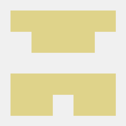 Github Sowmyamaddali Psm Forked This Is The Forked Version - Creative Light Art - HD