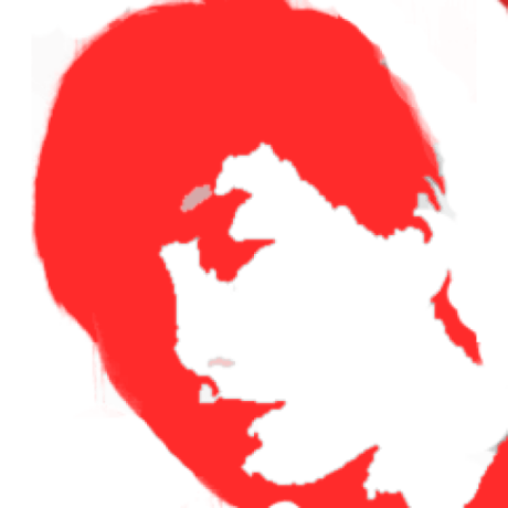 Github Wickedpharmacist Flying - Elegant High Resolution Sunset Textures | Free Download