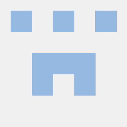 Voithos Zaven Muradyan Github - Sunset Pattern Collection - HD Quality