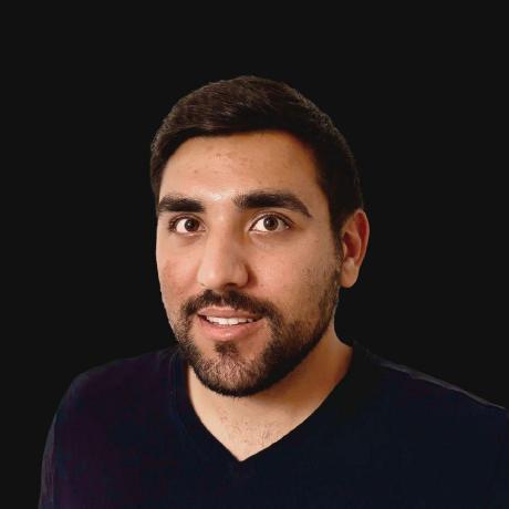 Rotem2022 Rotem Levy Github - Mountain Art Collection - 4K Quality